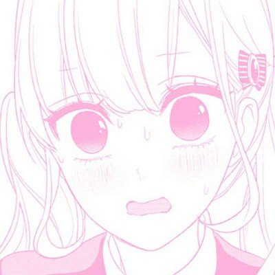 iPhone18Pro渲染图再曝